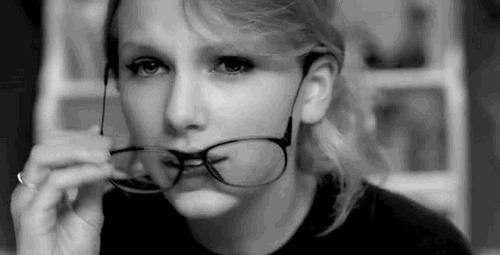 led护眼台灯设计,智能护眼有设计感的台灯