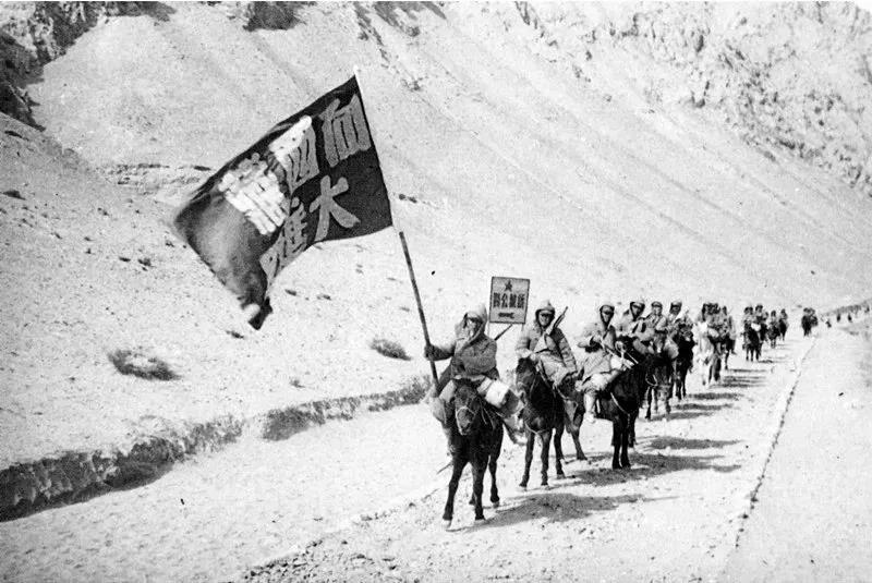 中国山脉地图详解,中国的地理五大山脉