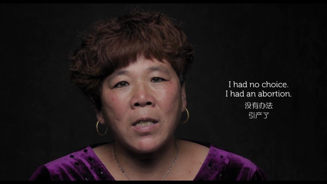 9.9分难以忽略的顶级纪录片,9.4分的纪录片9分之王