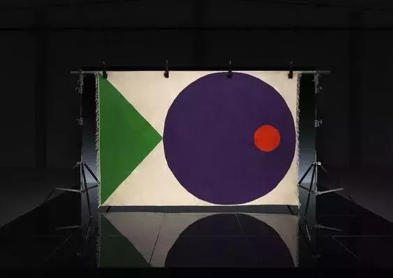 宜家组合地毯,宜家家居有地毯卖吗