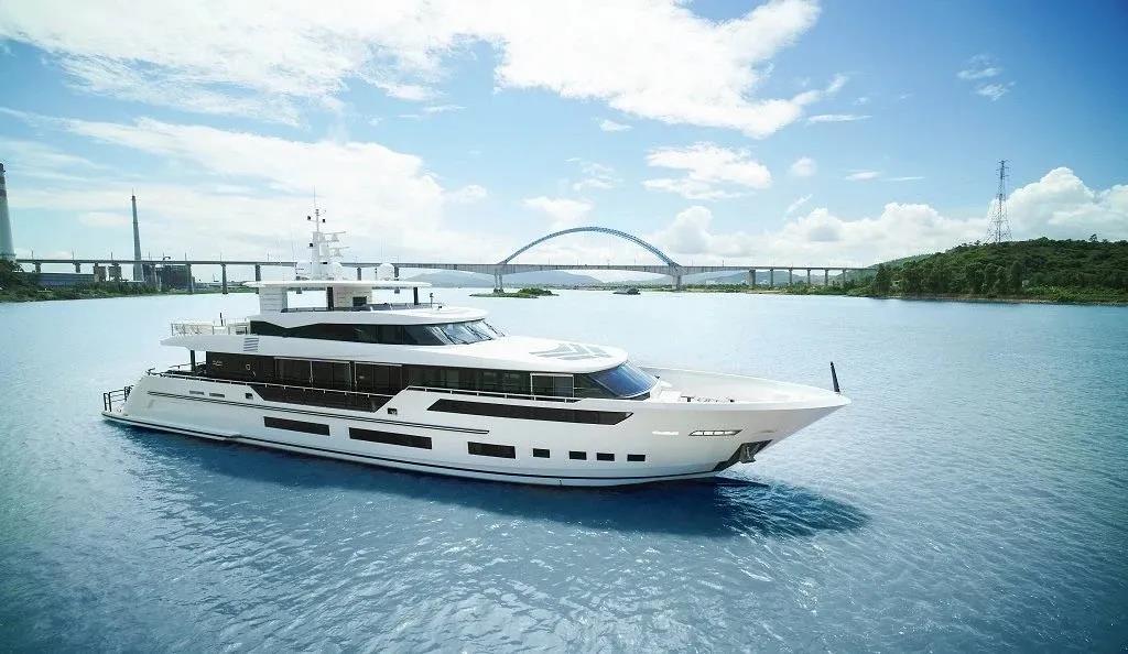 珠海平沙镇值得买房投资吗,珠海平沙买房前景