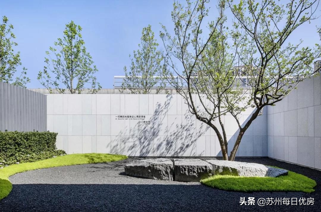 苏州旭辉都会上品花园,苏州旭辉都会上品沙盘图