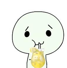 云南方言独特的字,云南方言常用字