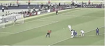 足球点球怎么训练,足球怎么提高点球概率命中率