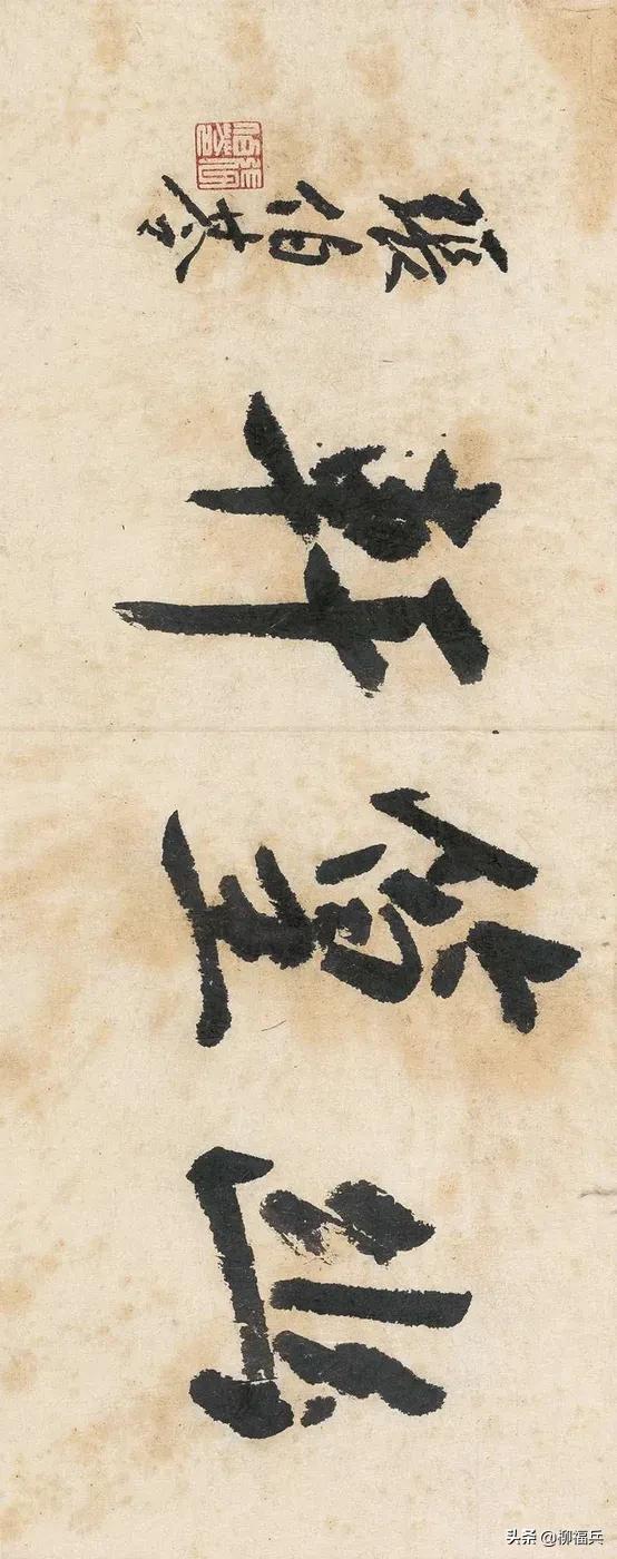 涔︽硶鍚嶅棰樺啓鏂嬪彿,鍚嶅棰樺啓鏂嬪彿