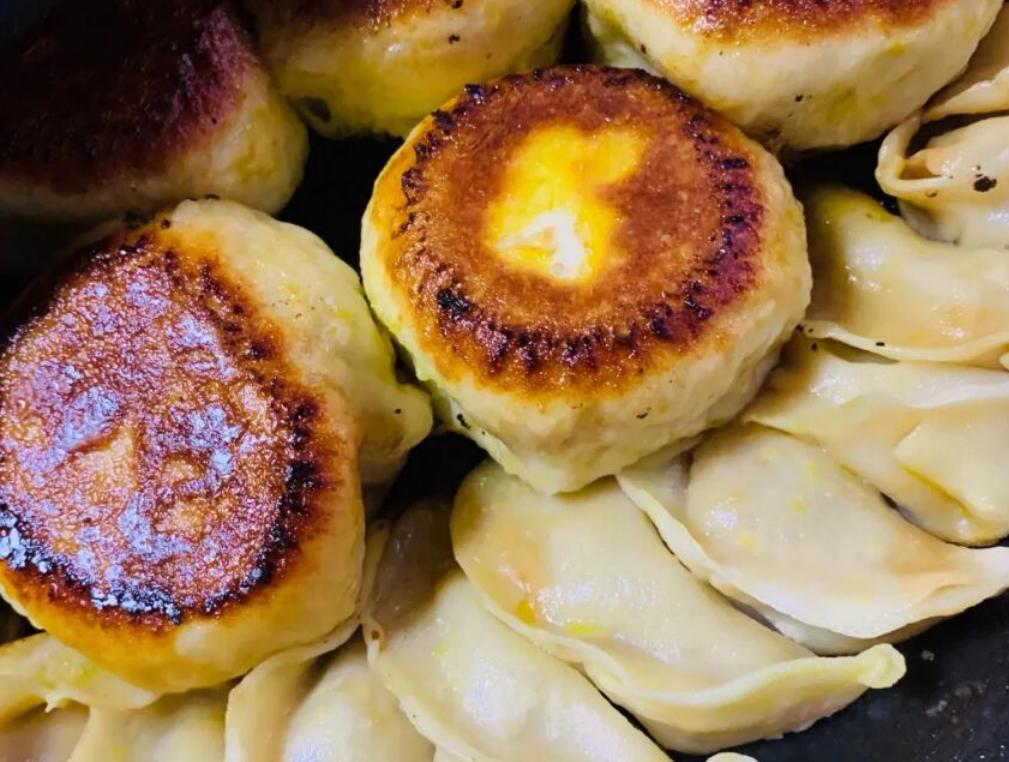 苏州网红牛肉包子店，天天被极力推荐，客人排长队，口碑褒贬不一