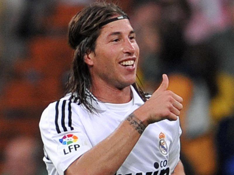 球星的奇葩行为,球员的迷信