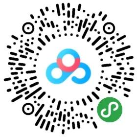 中国消防救援学院广西录取线,中国消防应急救援学院学生