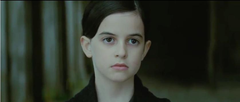 香奈儿小黑裙哪款好看,双c香奈儿经典服饰