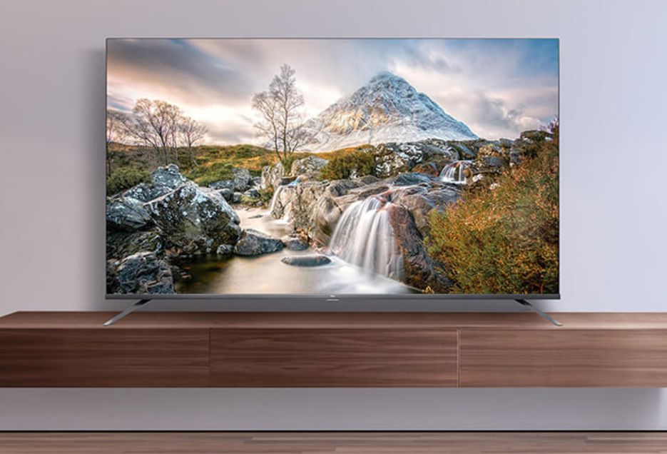 京东tcl电视半价返e卡,tcl电视优惠品