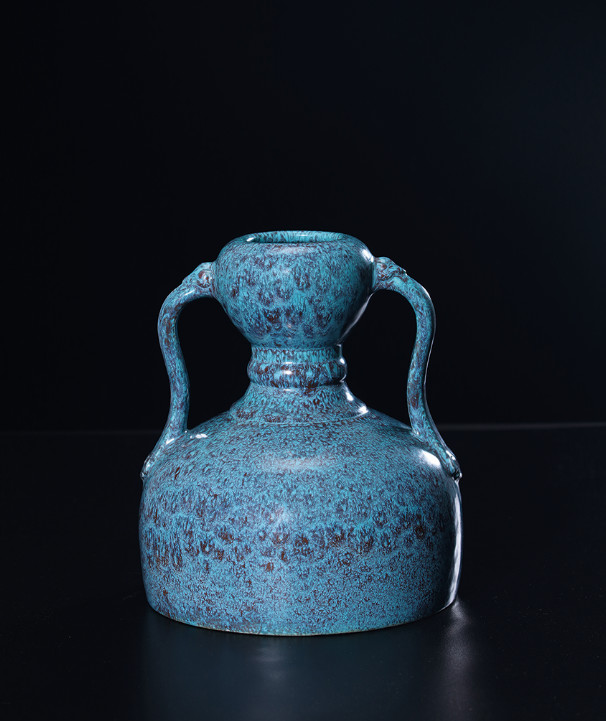 保利香港2023秋拍预展,保利香港2019秋拍瓷器