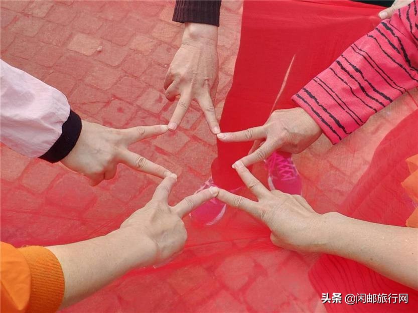 上海日本海洋光谱号邮轮游,海洋光谱号长崎一日游