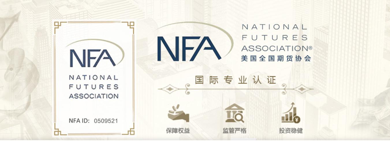 香港创富盈汇,创富盈汇香港公司