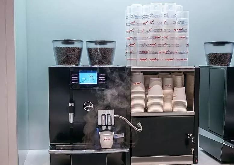 璁╃數鑴戣嚜鍔ㄥ彂娑堟伅,璁╃數鑴戣嚜鍔ㄥ彂淇℃伅