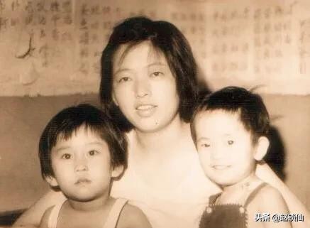 孩子演讲稿范文,小孩演讲稿1000字