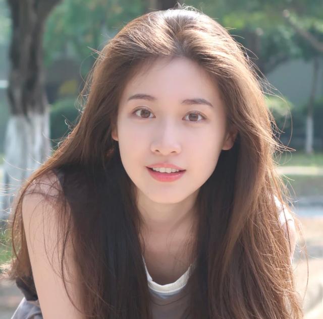 珀莱雅双重抗老精华,珀莱雅精华双抗谷雨美白精华测评