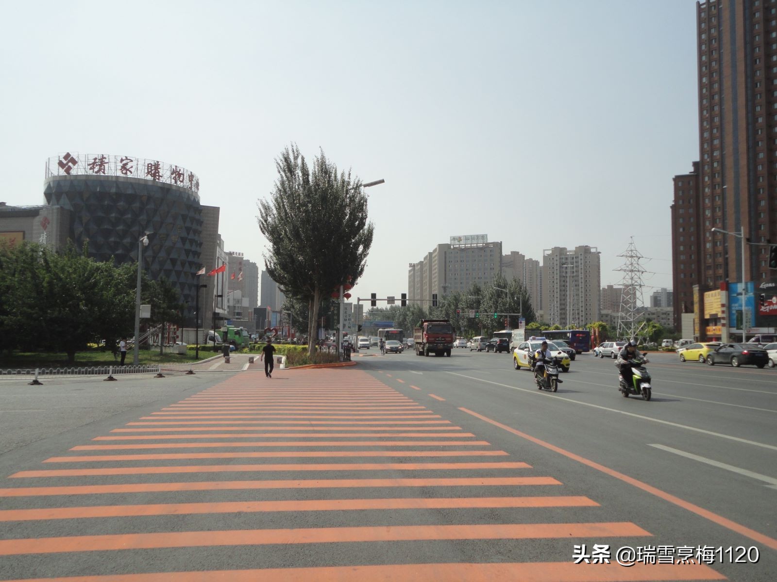 辽宁省沈阳市沈北新区道义街道,沈北新区道义街道划分地图