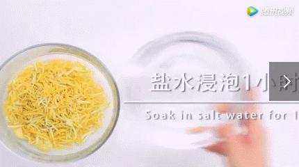 蜂蜜加白醋怎么使用效果好,蜂蜜加白醋的吃法一定要知道