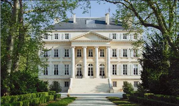 2023全球最受欢迎葡萄酒100名,揭秘全球最受欢迎的10款葡萄酒