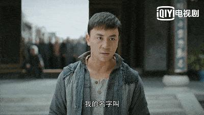 童星现状对比特别凄惨,童星最惨的下场