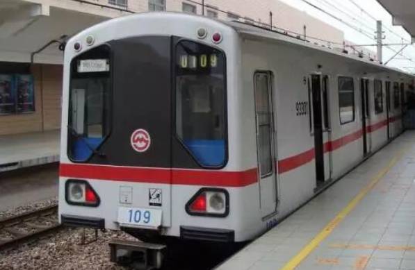 如何看待企业创新,中国企业创新案例