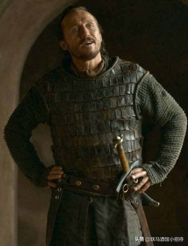 维斯特洛的往事好看吗,维斯特洛往事是什么