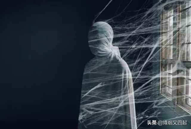 如何在梦中保持觉知,如何在梦中保持清醒