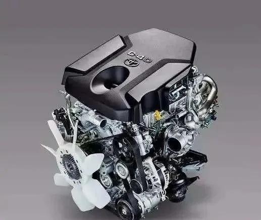 2010年丰田海狮面包车7座低价,丰田海狮金杯老改新