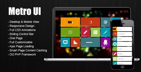 正版的windows8测评,真实测评windows8