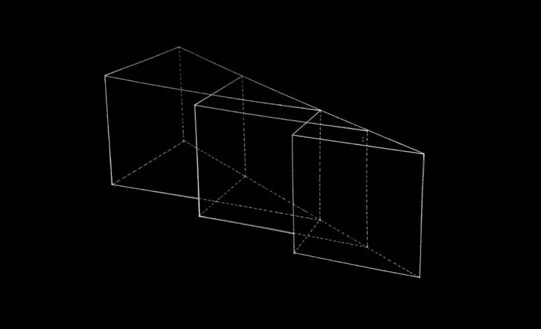 日本新型透明公厕,日本公厕设计