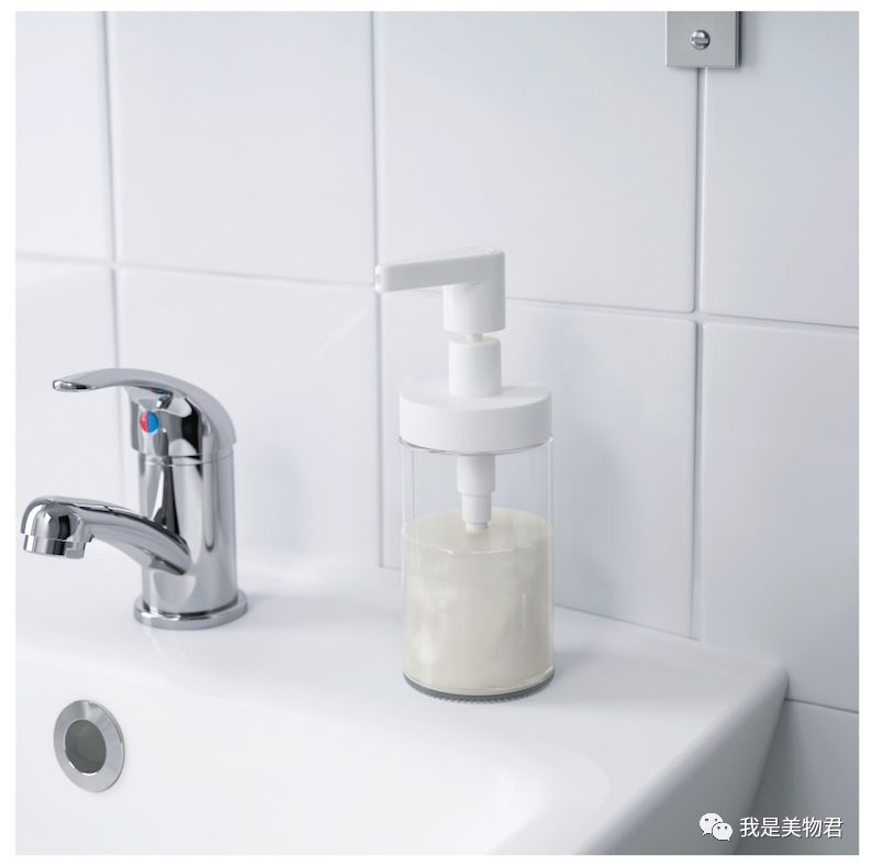 宜家新年新品,宜家值得入手的新品