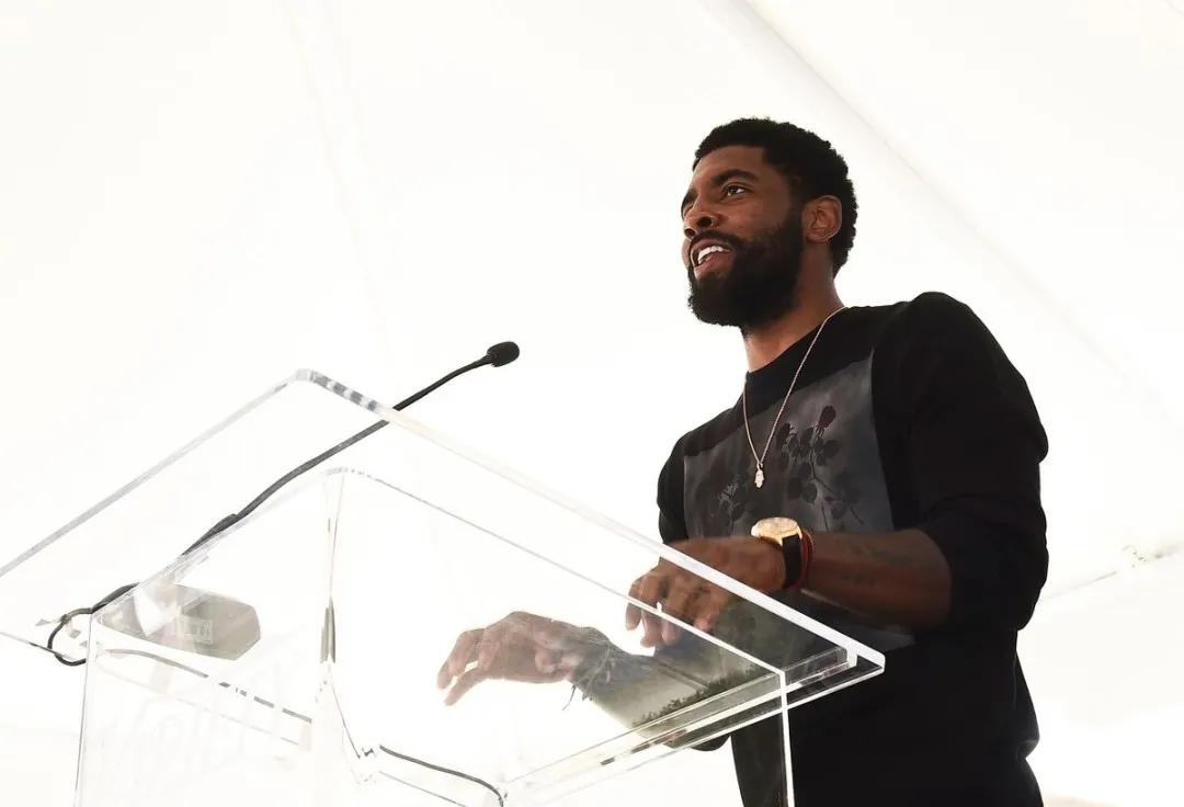 篮网谈欧文复出,篮网谈欧文缺席比赛