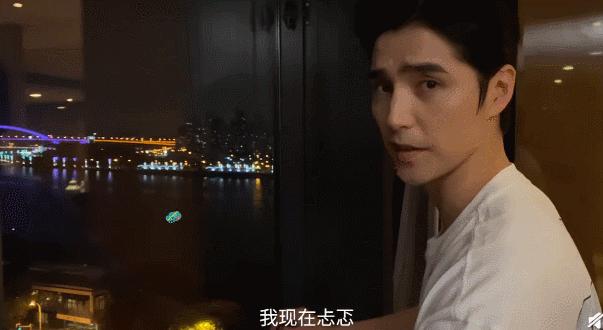 专业人士评价阿云嘎,阿云嘎真实体验