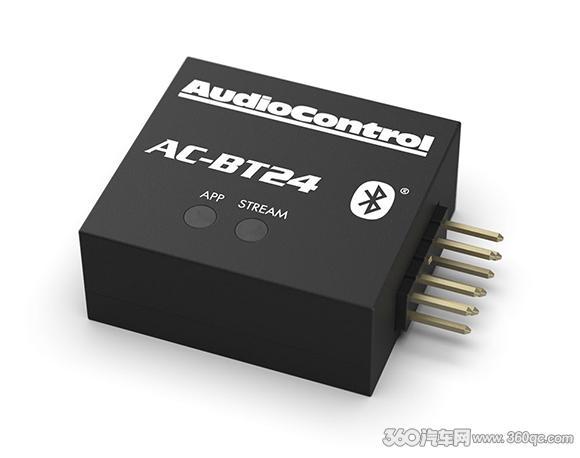 dm-rta多功能频谱测试仪使用教程,玩转频谱仪