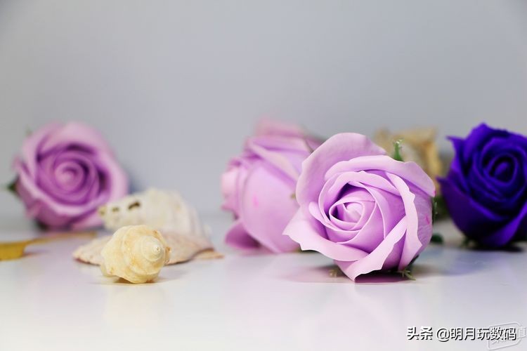 镜头uv镜选哪个好,镜头uv镜选购