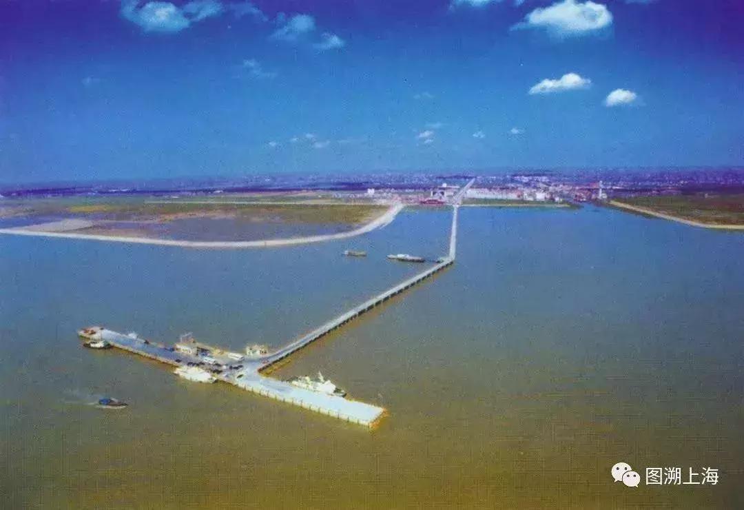 涓婃捣娴︿笢鏂板尯鐡﹀睉,娴︿笢鏂板尯鐡﹀睉鍏紕鏉ュ巻