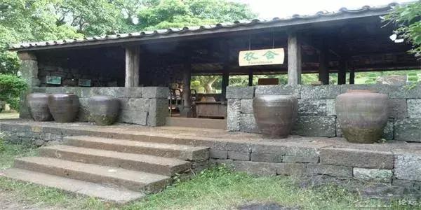 这个寒假去世界各地旅行,这个寒假必去的地方