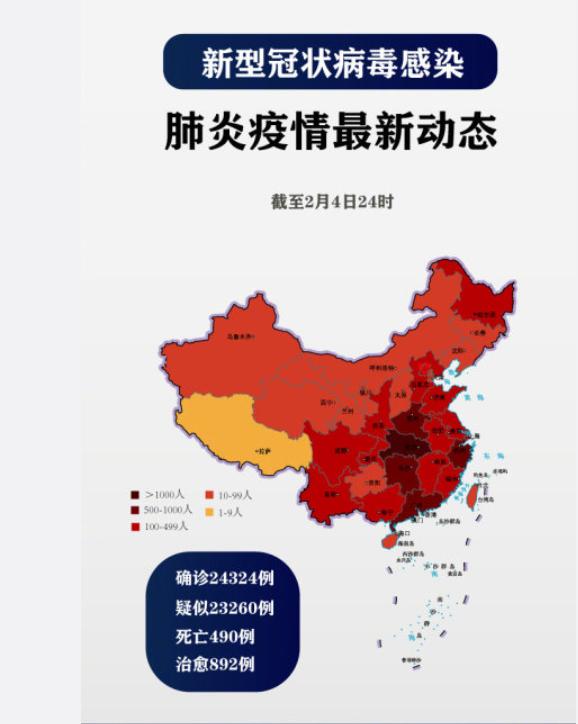 居家隔离用什么消毒最好,居家隔离时怎样做好各类消毒防护