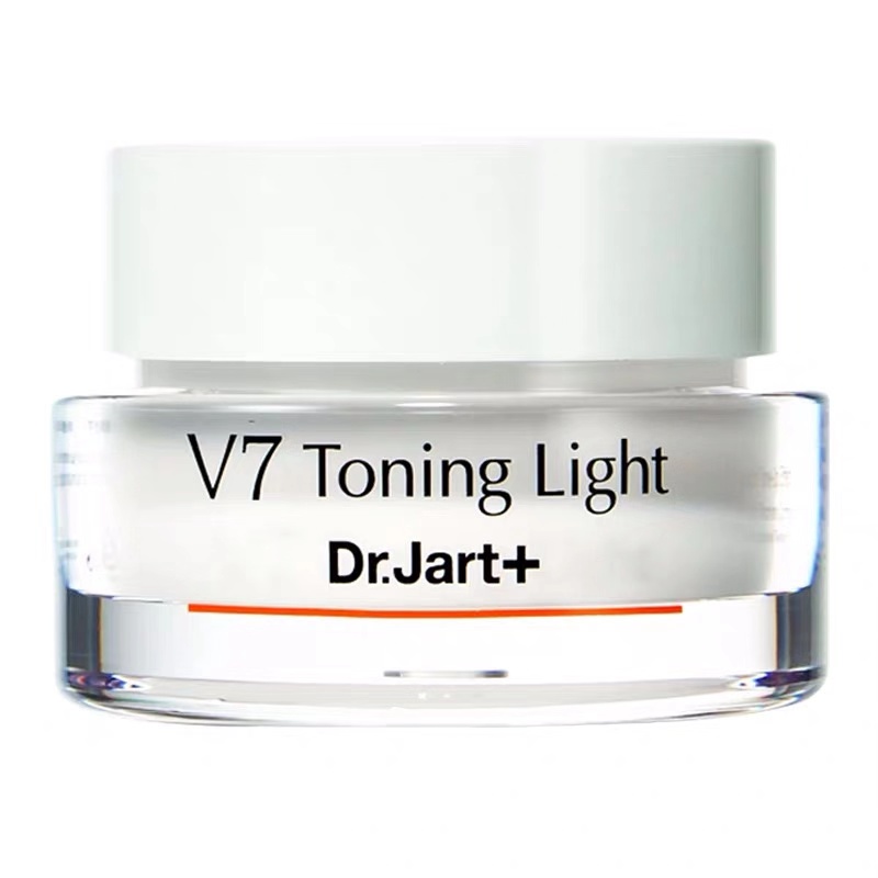 蒂佳婷素颜霜v7有隔离作用吗,蛋挞测评