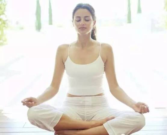 肩膀的肩比较硬,肩膀特别硬怎么松肩