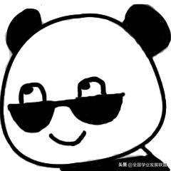 哪一款修图app可以增高,有什么修图的手机app