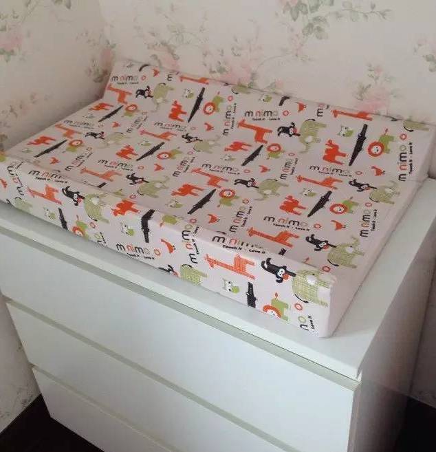 新手妈妈孕期必囤哪些,生娃孕妇要带啥