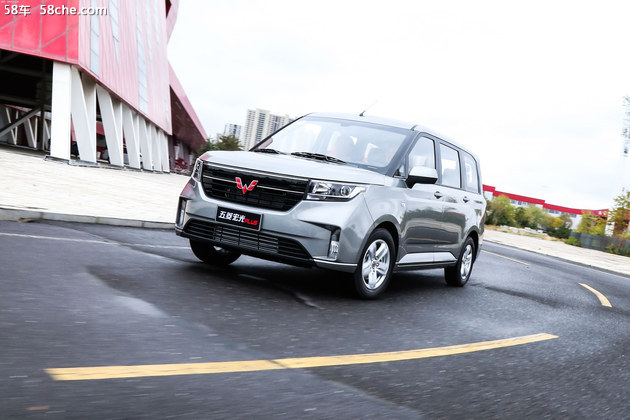 最受欢迎的家用mpv,最受好评mpv