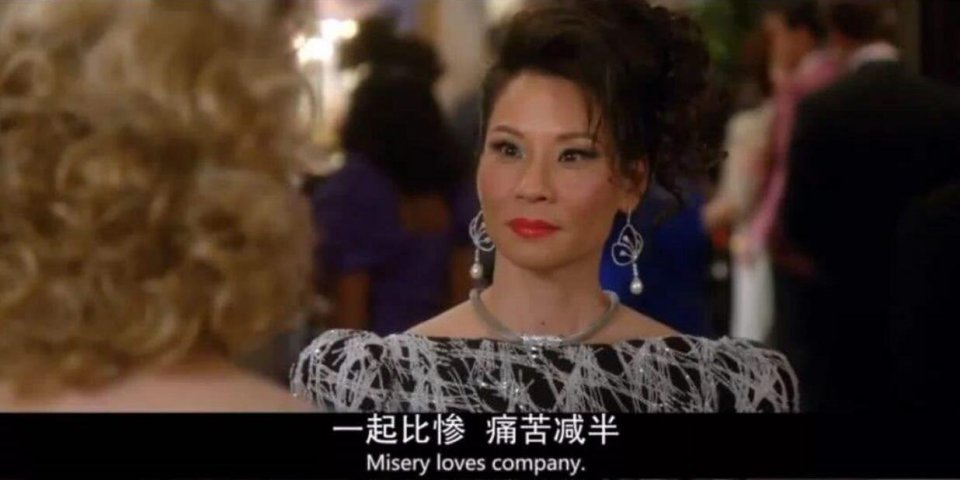 伊美尔医美销售收入,医美巨头伊美尔赴港上市