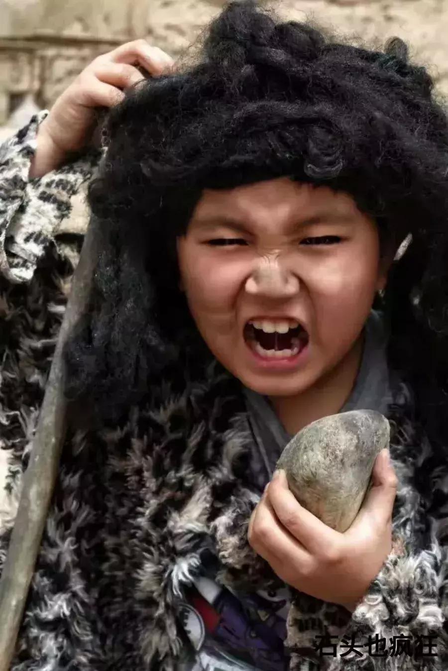 探秘坑洞古代遗迹,水洞沟遗址简介