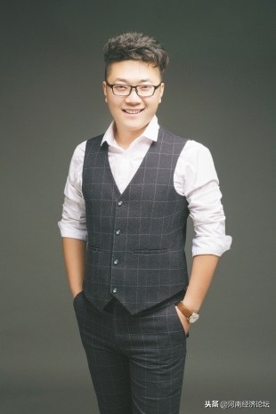 室内设计师在哪找户型图,设计师如何看工程图纸报价