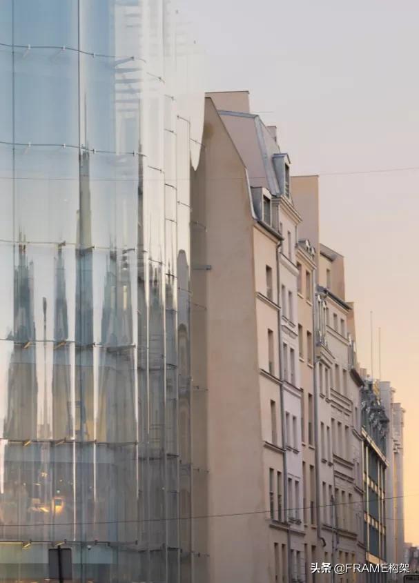 门店设计风格与营销,实体店如何设计吸引人