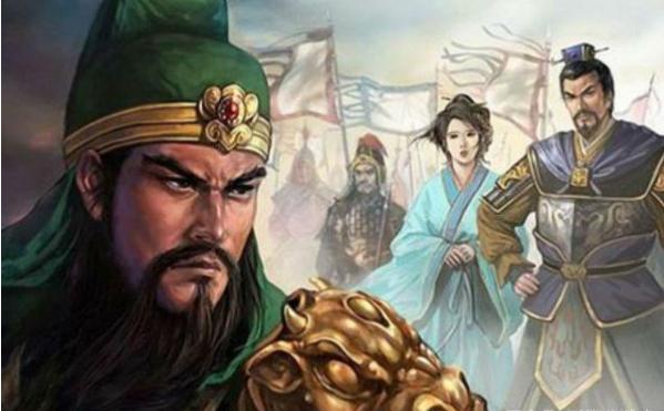 三国志9神技,三国志9哪个技能最好用