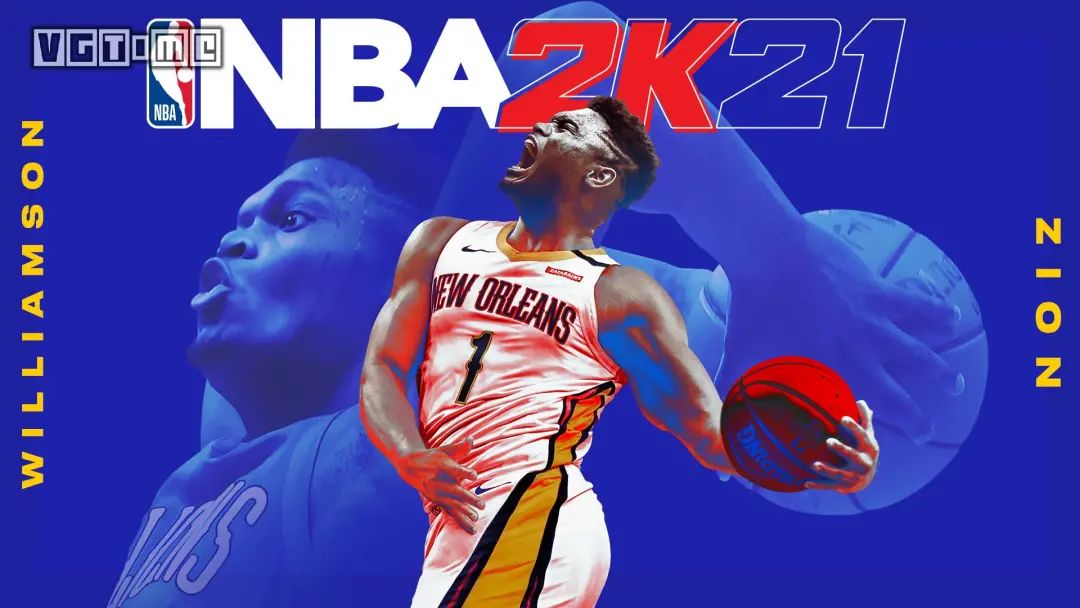 nba2k到底是什么,众所周知nba