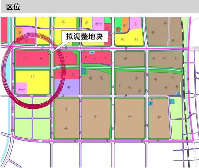 吉安市学区房最新规划,无锡梁溪区学区房规划